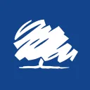 Model Conservative and Unionist Party