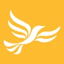 Model Liberal Democrats