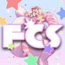 Furpreg Community Server Discord Server Icon