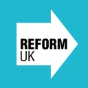 Model Reform UK