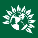 Model Green Party