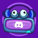 Wubbz hub