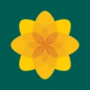 Plaid Cymru | NuMHoC