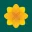 Plaid Cymru | NuMHoC