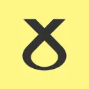 Model Scottish National Party