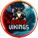 Rogue Vikings