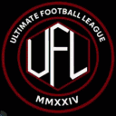 [S6] - Ultimate Football League