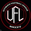 [S6] - Ultimate Football League Icon