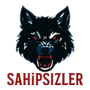 Sahipsizler