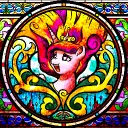 The Free City of New Canterlot Assembly