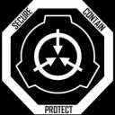 SCP RU | ТРП