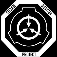 SCP RU | ТРП — мониторинг Discord сервера, статистика и рейтинг