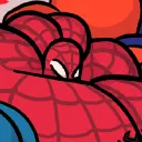 Dadra's Hyper Hole