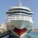 AIDA Kreuzfahrt Fans Discord Server