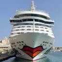 AIDA Kreuzfahrt Fans discord icon