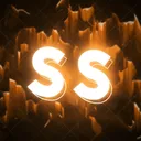 ☀ SOLAR STORE