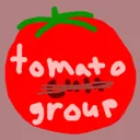tomato "group"