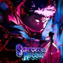 Sorcerer Ascent
