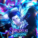 Sorcerer Ascent