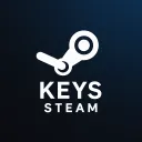 Central das keys