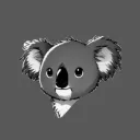 The Koala Series