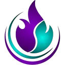 Flamezz's | Community Discord