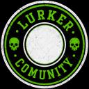 Lurker Comunity