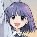 Houkago Kitaku Biyori