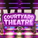 Courtyard Theatre