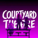 Courtyard Theatre