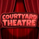 Courtyard Theatre