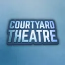 Courtyard Theatre
