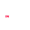 Life in haven