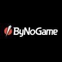 ByNoGame icon