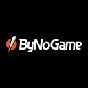 ByNoGame icon