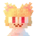 Neco