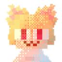 Neco icon