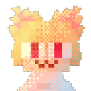 Discovery icon for Neco Discord server