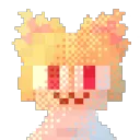 Neco