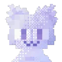 Neco