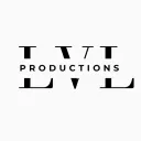 LVL PRODUCTONS