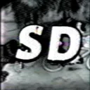 SD FiveM / Shop