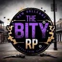 The Bity RP Semi Serious