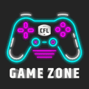 Zona Gamer 🎮
