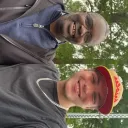 real jittlequeef Discord server icon