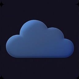 Discovery icon for Eternal Hosting Discord server