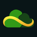 Eternal Hosting icon