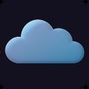 Discovery icon for Eternal Hosting Discord server