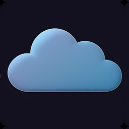 Discovery icon for Eternal Hosting Discord server
