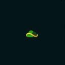 Eternal Hosting Discord Server Icon